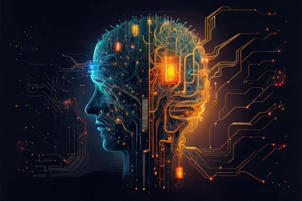 découvrez l'univers fascinant de l'intelligence artificielle, une technologie révolutionnaire qui transforme notre quotidien. apprenez comment elle influence divers secteurs, améliore l'efficacité et ouvre de nouvelles perspectives d'innovation.