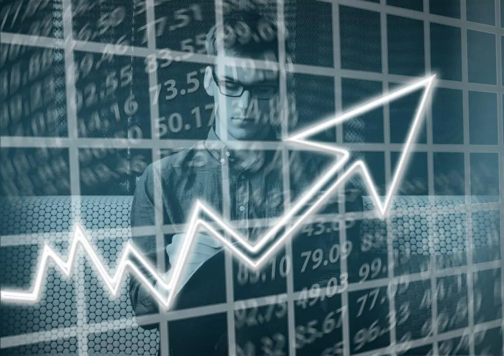 découvrez les clés du succès en affaires avec notre guide complet sur le business. explorez des stratégies, des conseils pratiques et des tendances actuelles pour propulser votre entreprise vers de nouveaux sommets. que vous soyez entrepreneur ou dirigeant, trouvez l'inspiration pour innover et réussir dans un monde en constante évolution.