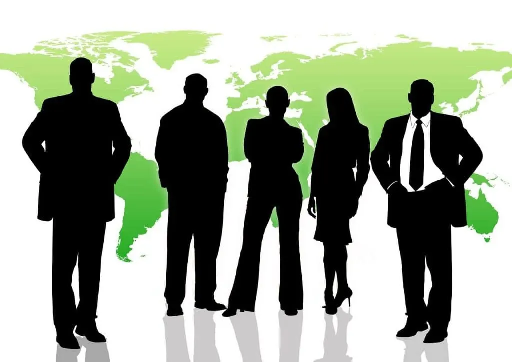 découvrez les stratégies clés pour assurer une succession d'entreprise réussie. anticipez l'avenir de votre société en planifiant la transition, en préservant la valeur et en assurant la pérennité de votre activité familiale ou professionnelle.