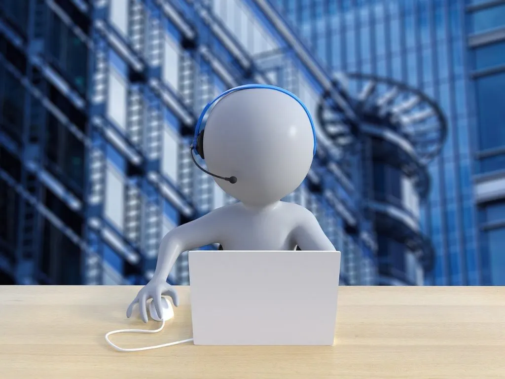 découvrez nos services de soutien aux entreprises, conçus pour optimiser votre efficacité opérationnelle, améliorer votre performance et stimuler votre croissance. avec une approche personnalisée, nous vous accompagnons dans chaque étape de votre développement commercial.