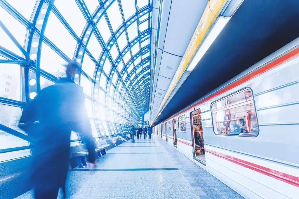 découvrez les clés pour réussir un transfert d'entreprise : étapes essentielles, conseils pratiques et stratégies pour garantir une transition fluide et réussie. que vous soyez acheteur ou vendeur, optimisez votre démarche avec nos ressources spécialisées.