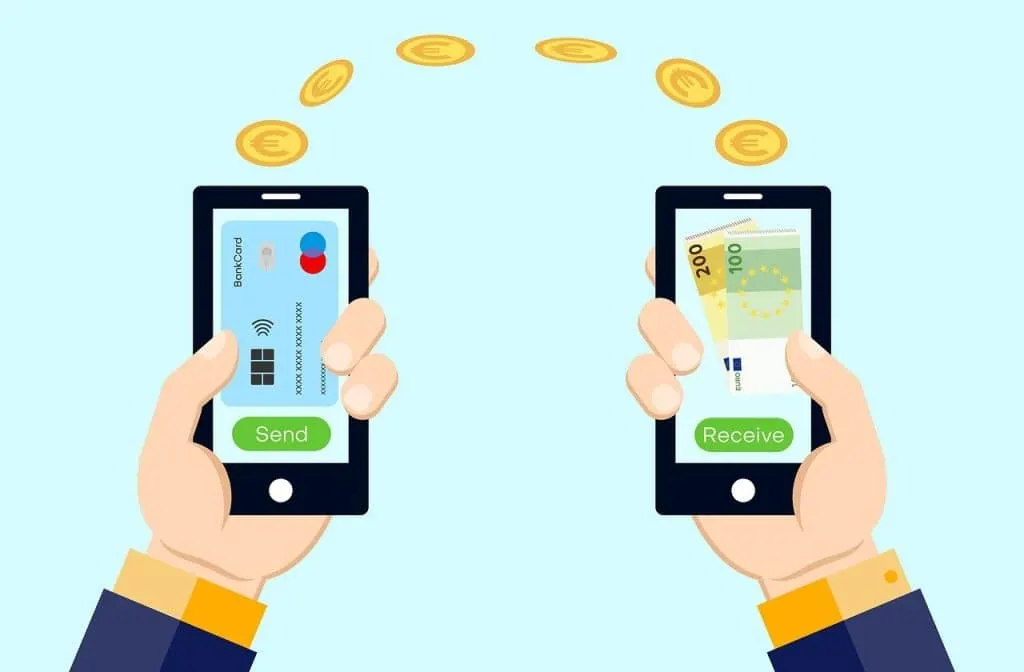 découvrez tout ce qu'il faut savoir sur le transfert d'entreprise : stratégies, étapes clés et conseils pratiques pour réussir la transmission de votre activité dans un environnement dynamique et compétitif.
