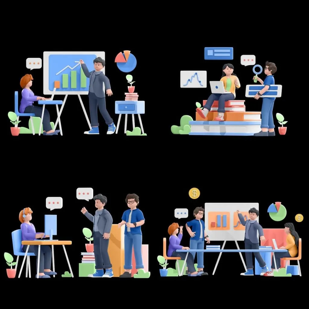 découvrez comment construire une carrière épanouissante et réussie avec nos conseils pratiques, stratégies de développement professionnel et inspirations pour atteindre vos objectifs de vie.