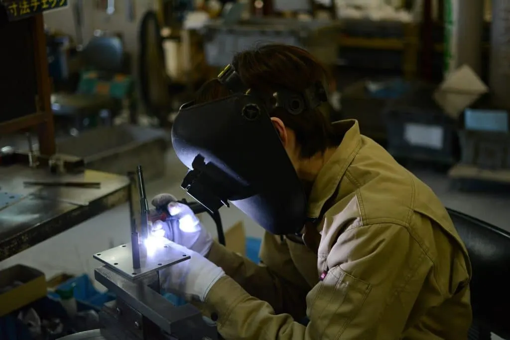 découvrez l'artisanat sous toutes ses formes avec craftsman. explorez des outils de qualité supérieure, des conseils d'experts et des projets inspirants pour éveiller votre créativité et réaliser vos idées. que vous soyez novice ou professionnel, trouvez l'inspiration pour vos réalisations manuelles.