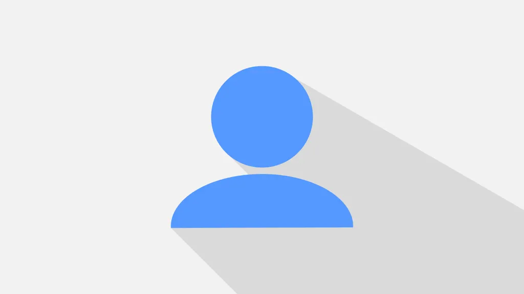 découvrez comment les paramètres par défaut peuvent simplifier votre expérience utilisateur et optimiser vos réglages. apprenez à personnaliser efficacement vos options avec notre guide complet sur les 'defaults'.