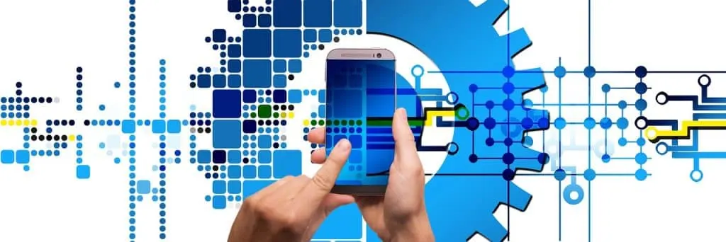 découvrez comment la transformation digitale révolutionne les entreprises en optimisant les processus, en améliorant l'expérience client et en favorisant l'innovation. adoptez les nouvelles technologies pour rester compétitif et propulser votre activité vers l'avenir.