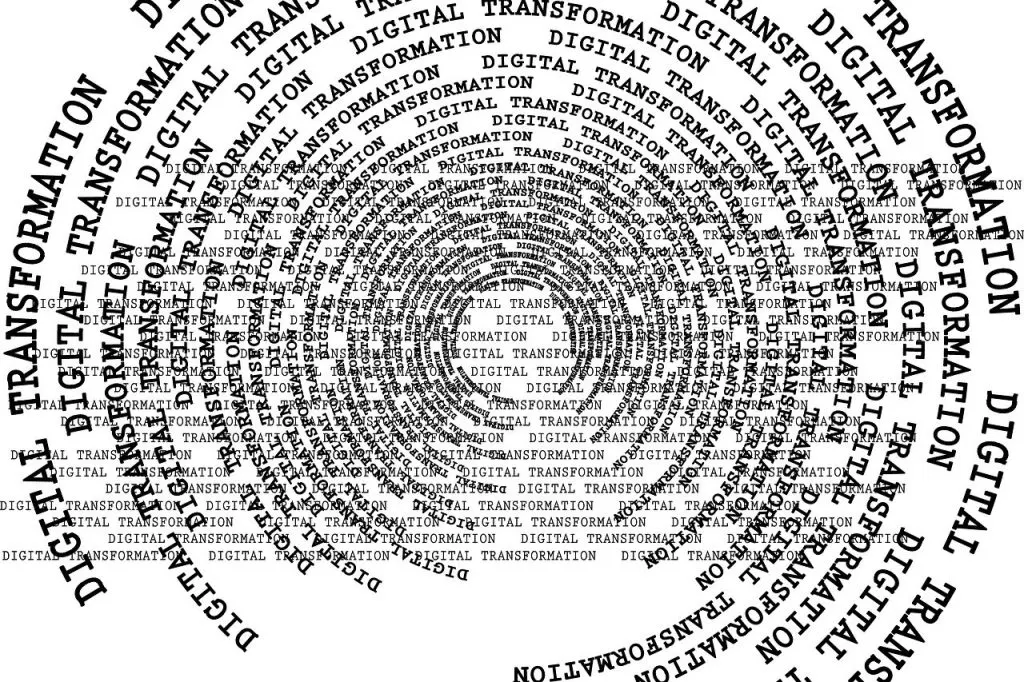 découvrez comment la transformation digitale révolutionne les entreprises, améliore l'efficacité opérationnelle et favorise l'innovation. explorez des stratégies clés pour tirer parti des technologies numériques et rester compétitif dans un monde en constante évolution.