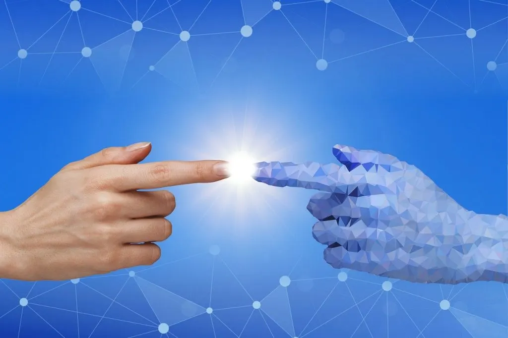 découvrez comment la transformation numérique révolutionne les entreprises, en intégrant les technologies modernes pour améliorer l'efficacité, la collaboration et l'innovation. plongez dans les stratégies essentielles pour réussir votre transition vers un monde digital.