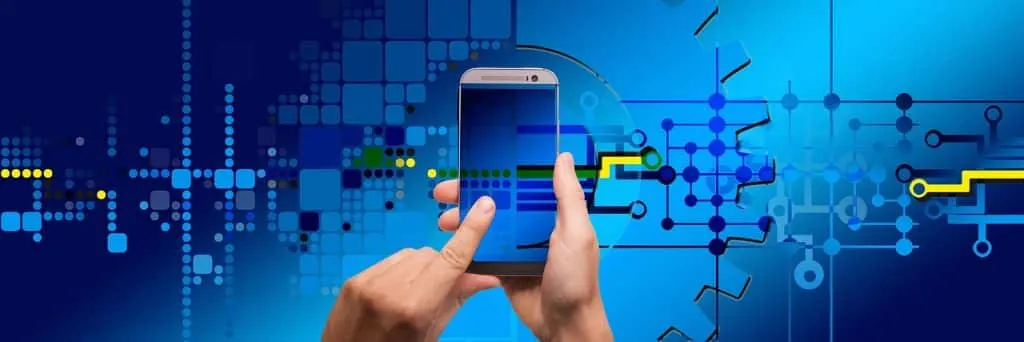 découvrez comment la transformation numérique révolutionne les entreprises en améliorant leur efficacité, leur agilité et leur interaction avec les clients. adoptez les dernières technologies pour rester compétitif dans un monde en constante évolution.