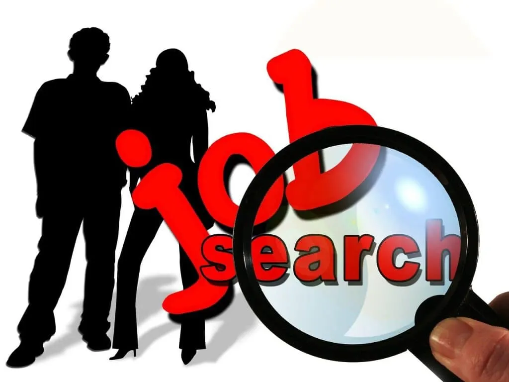 découvrez les tendances actuelles du marché de l'emploi, analysez les secteurs en croissance et obtenez des conseils pour naviguer dans un environnement professionnel en constante évolution.