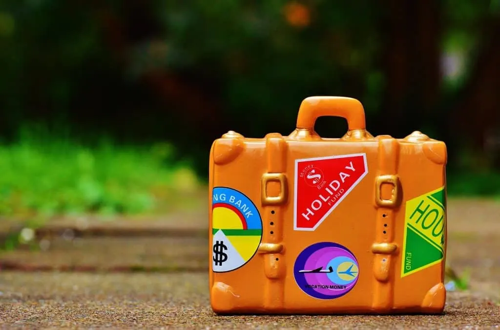 découvrez tout sur les fonds de dotation : une solution innovante pour soutenir des projets à long terme, garantir un financement durable et promouvoir l'engagement philanthropique. explorez leurs avantages et la manière dont ils façonnent l'avenir des causes qui vous tiennent à cœur.