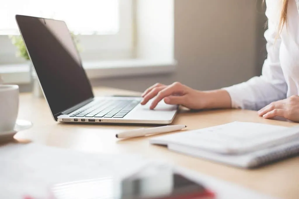 découvrez l'univers passionnant de l'entrepreneuriat, où idées innovantes et détermination s'allient pour créer des entreprises florissantes. apprenez des stratégies clés, des conseils pratiques et des témoignages inspirants pour réussir en tant qu'entrepreneur.