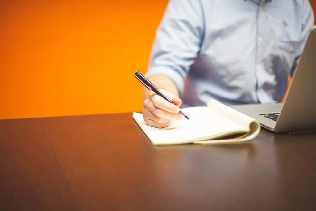 découvrez le monde fascinant de l'entrepreneuriat : conseils, ressources et stratégies pour transformer vos idées en succès. que vous soyez un entrepreneur débutant ou expérimenté, trouvez l'inspiration et les outils nécessaires pour continuer à innover et à croître.