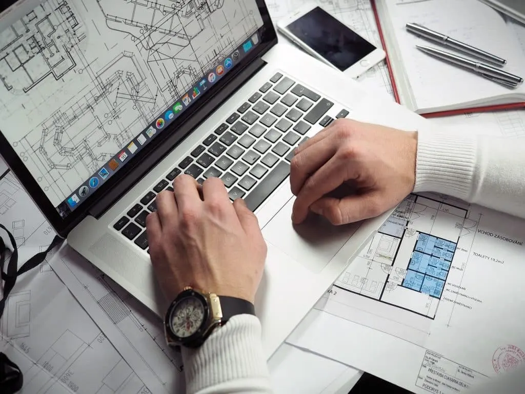 découvrez le monde fascinant de l'entrepreneuriat : conseils, stratégies et inspirations pour vous lancer et réussir en tant qu'entrepreneur. explorez des témoignages d'innovateurs et les meilleures pratiques pour développer votre entreprise.