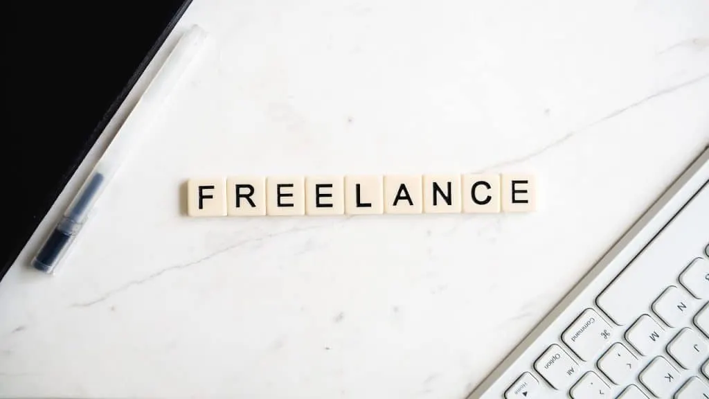 découvrez le monde passionnant de l'entrepreneuriat. apprenez à développer vos idées, à gérer votre entreprise et à surmonter les défis en tant qu'entrepreneur. inspirez-vous de conseils pratiques et d'exemples réussis pour vous lancer dans cette aventure enrichissante.