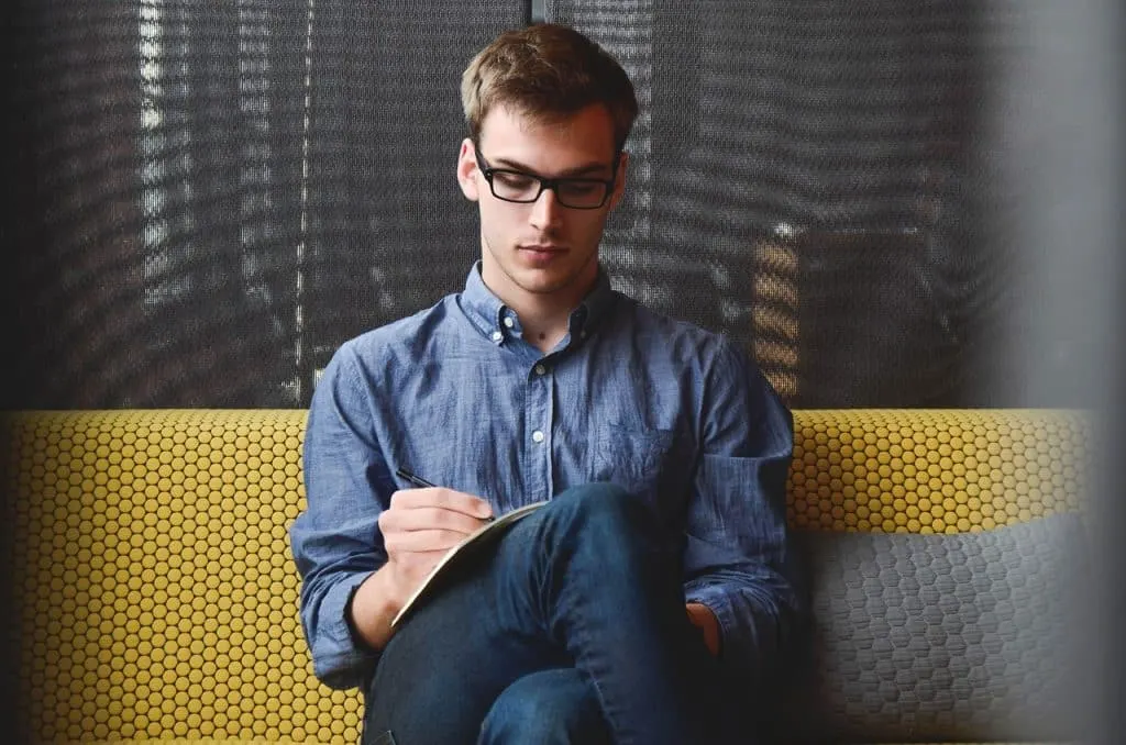 découvrez des conseils, des ressources et des témoignages inspirants pour les entrepreneurs. apprenez à développer votre projet et à surmonter les défis du monde des affaires.