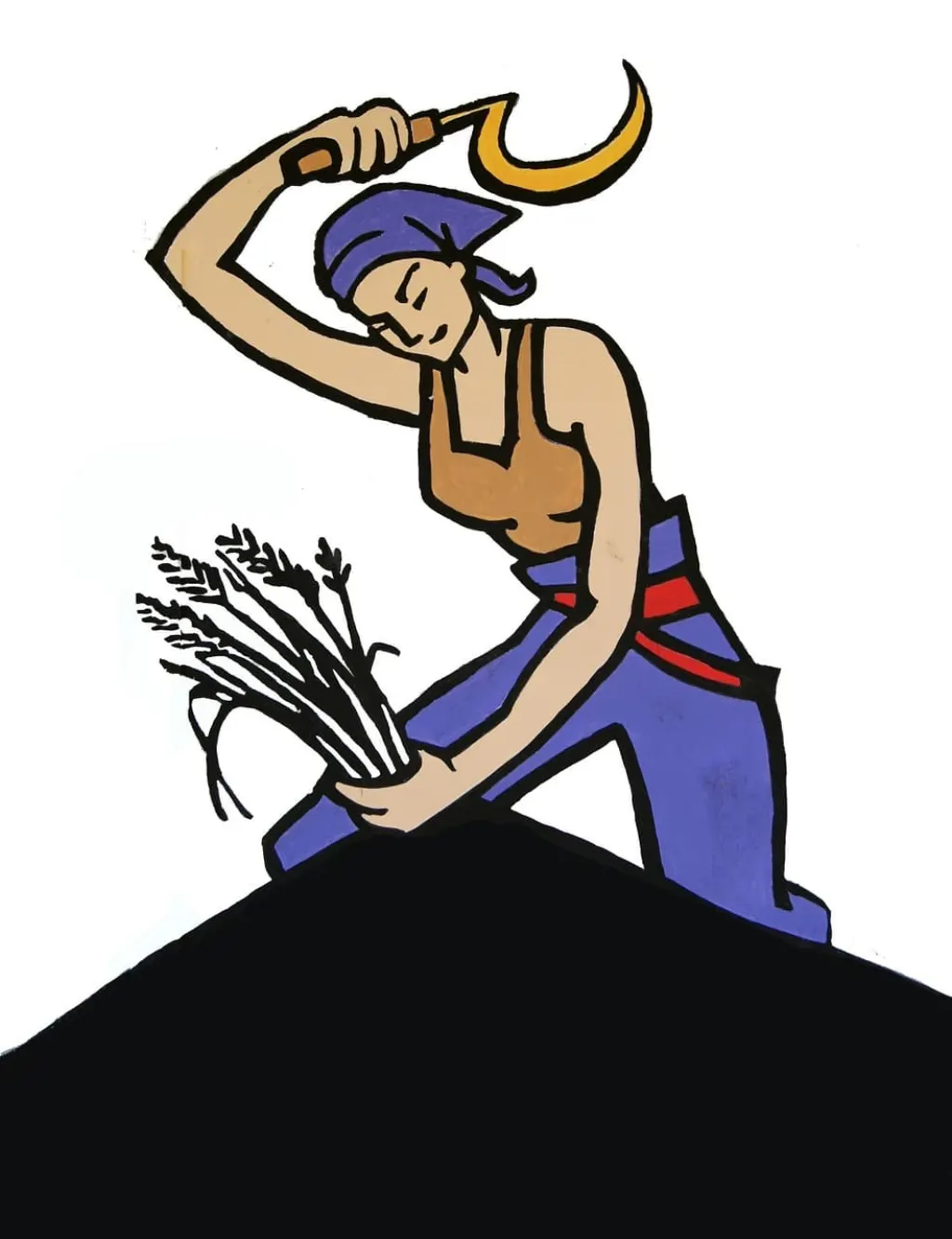 découvrez l'univers de l'entrepreneuriat : conseils pratiques, stratégies innovantes et inspirations pour faire croître votre entreprise et réussir dans le monde des affaires.