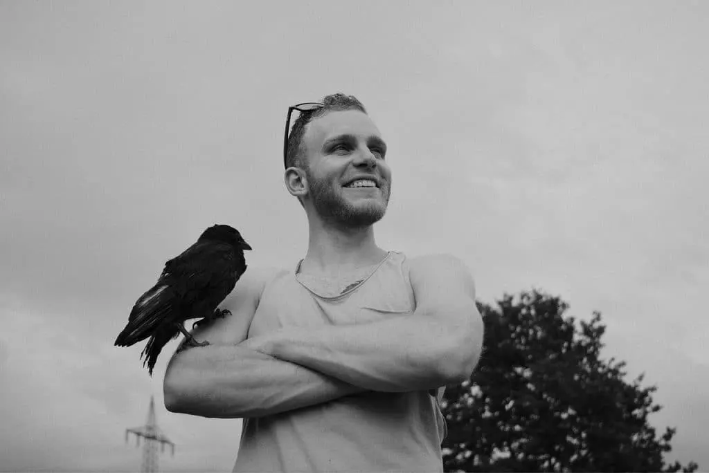 découvrez les clés de l'entrepreneuriat : stratégies, conseils pratiques et inspiration pour lancer et développer votre entreprise avec succès.