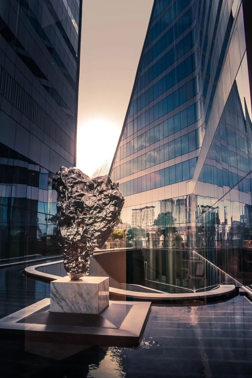 découvrez l'univers fascinant de l'entrepreneuriat, où l'innovation et la créativité se rencontrent. apprenez les clés pour développer votre propre entreprise, surmonter les défis et atteindre le succès. inspirez-vous des histoires d'entrepreneurs, des conseils pratiques et des ressources essentielles pour faire prospérer votre projet.