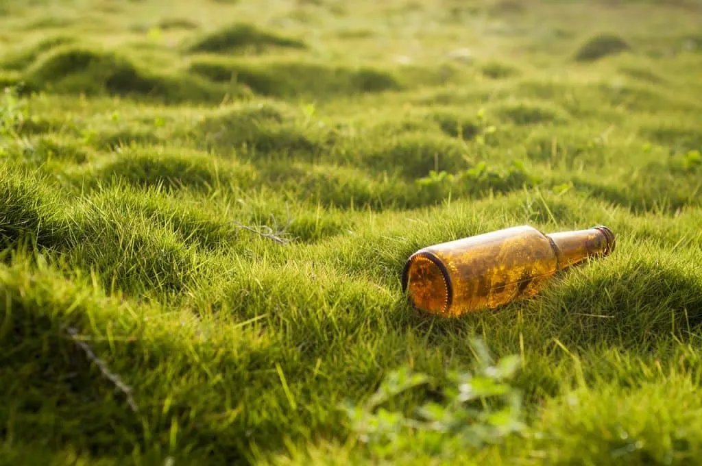 découvrez l'importance de la protection de l'environnement et les actions que chacun peut entreprendre pour préserver notre planète. explorez des solutions durables, des pratiques éco-responsables et des initiatives innovantes pour un futur plus vert.