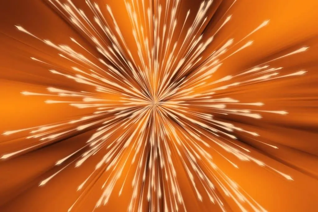 découvrez comment l'expansion influence le développement économique, la croissance des entreprises et l'innovation. explorez les tendances, stratégies et défis liés à l'expansion dans divers secteurs.