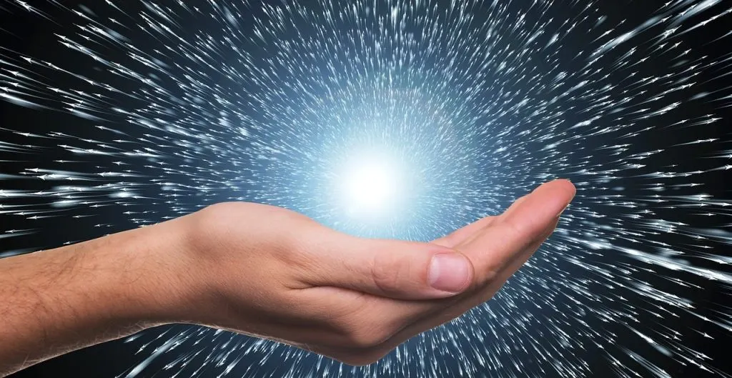 découvrez les enjeux et opportunités de l'expansion dans le monde des affaires. apprenez comment développer votre entreprise, optimiser vos stratégies de croissance et naviguer dans un marché en constante évolution.