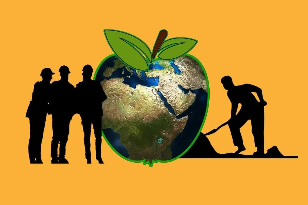 découvrez les enjeux de l'exploitation, ses différentes formes et comment elle impacte notre société. une analyse approfondie des mécanismes économiques et sociaux derrière ce phénomène.