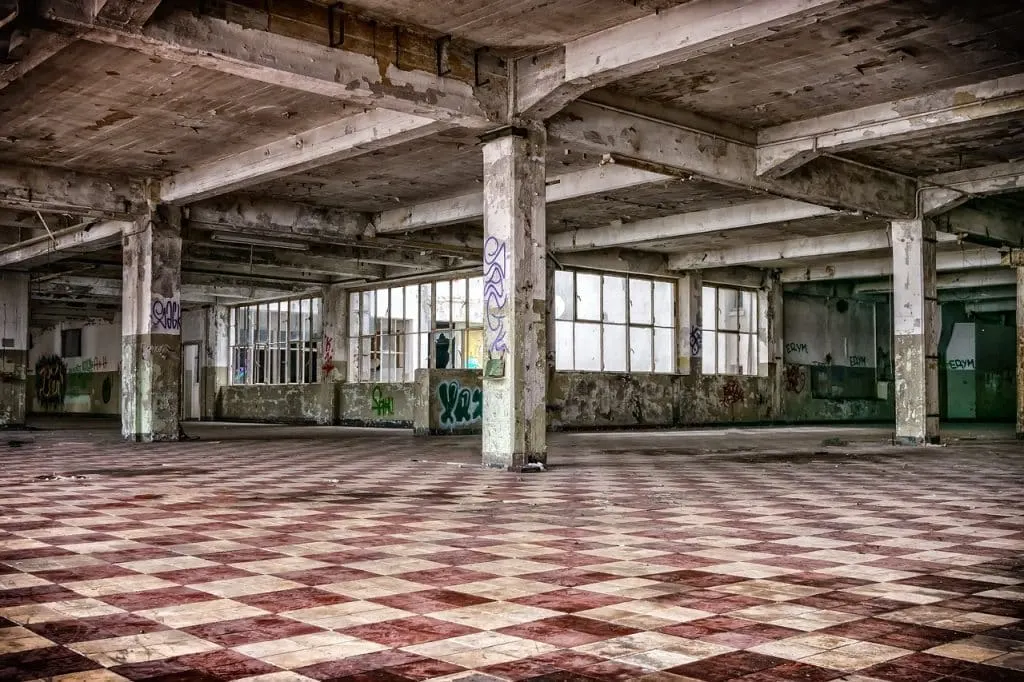 découvrez le monde des usines : une plongée dans la production industrielle, l'innovation technologique et l'avenir de la fabrication. explorez des insights fascinants sur le fonctionnement et l'impact des factories modernes.