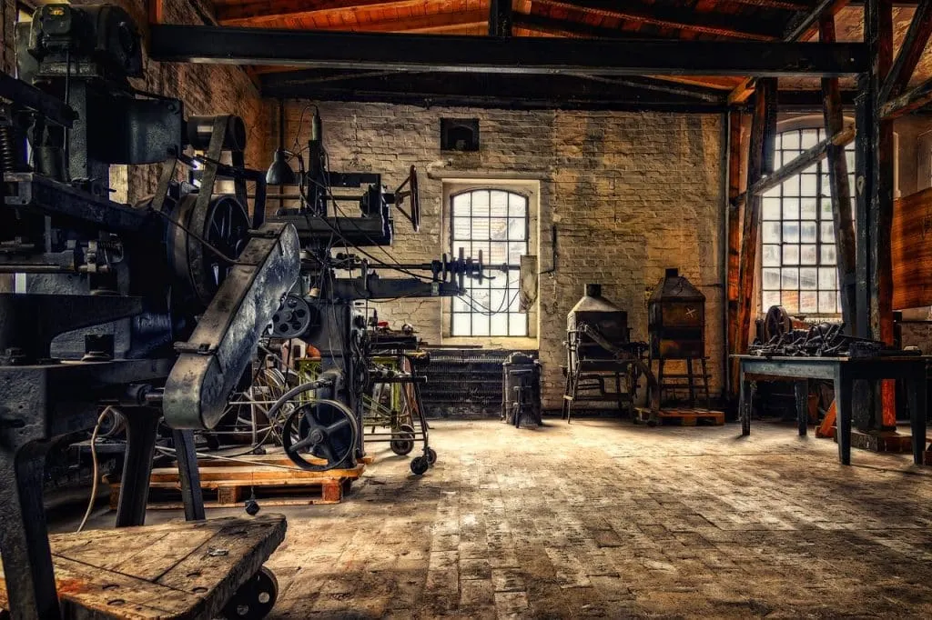 découvrez notre usine innovante où la qualité et l'efficacité se rencontrent. nous vous offrons des produits fabriqués selon les normes les plus élevées, alliant technologie de pointe et savoir-faire artisanal. visitez-nous pour en savoir plus sur notre processus de fabrication et notre engagement envers l'excellence.