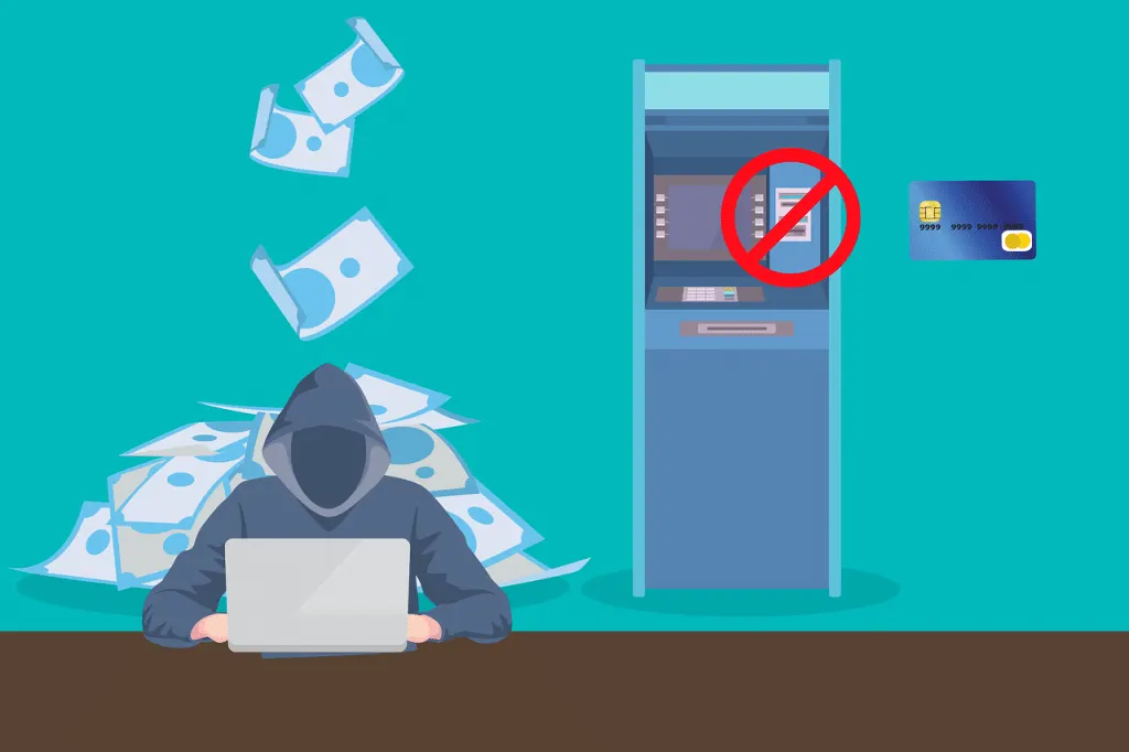 découvrez les différents aspects de la fraude, ses conséquences sur l'économie et la société, ainsi que les stratégies pour la prévenir et la détecter. informez-vous sur les types de fraudes courantes et les moyens de se protéger.