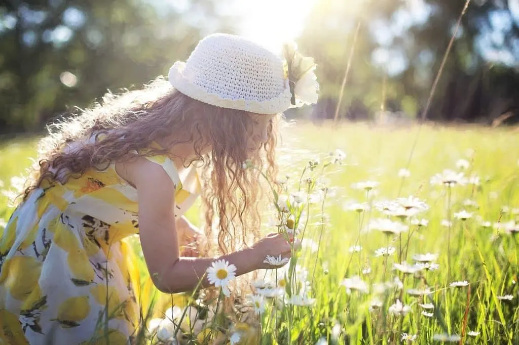 découvrez l'essence de la liberté à travers une exploration profonde des valeurs, des droits et des opportunités qui nous permettent de vivre sans entraves. plongez dans un voyage inspirant vers l'émancipation et l'autonomie.