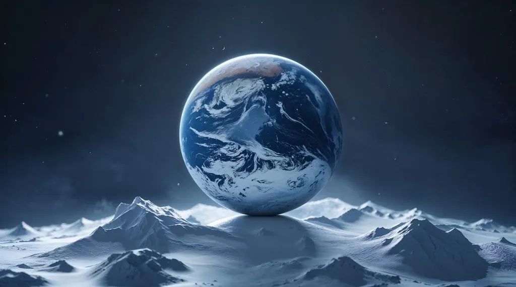 découvrez comment la 'global expansion' transforme les entreprises et stimule la croissance à l'international. explorez des stratégies innovantes pour pénétrer de nouveaux marchés et optimiser votre présence mondiale.