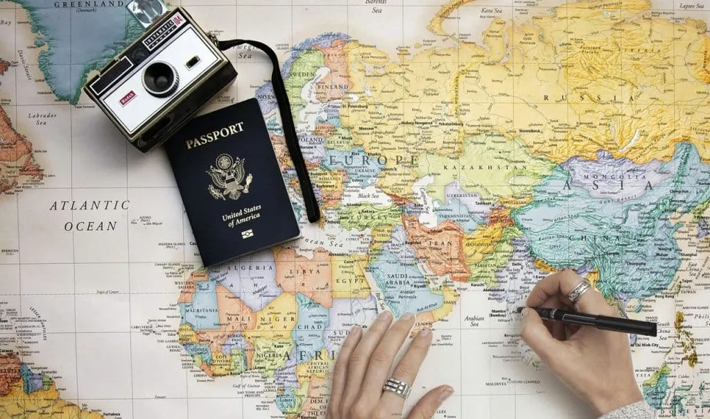 découvrez des visites guidées inoubliables qui vous plongeront au cœur des sites les plus emblématiques. profitez de l'expertise de guides passionnés pour explorer chaque recoin avec authenticité et enthousiasme.