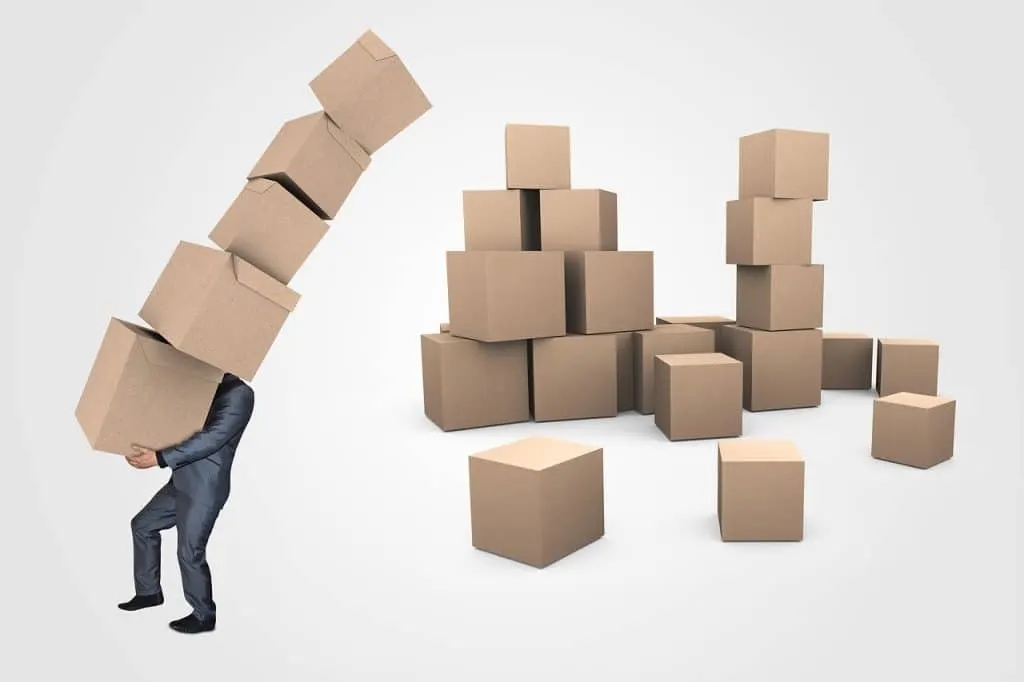 découvrez le rôle des interim managers, des experts flexibles qui apportent des solutions rapides et adaptées aux besoins de votre entreprise. optimisez votre gestion de projets et renforcez vos équipes avec des professionnels expérimentés.