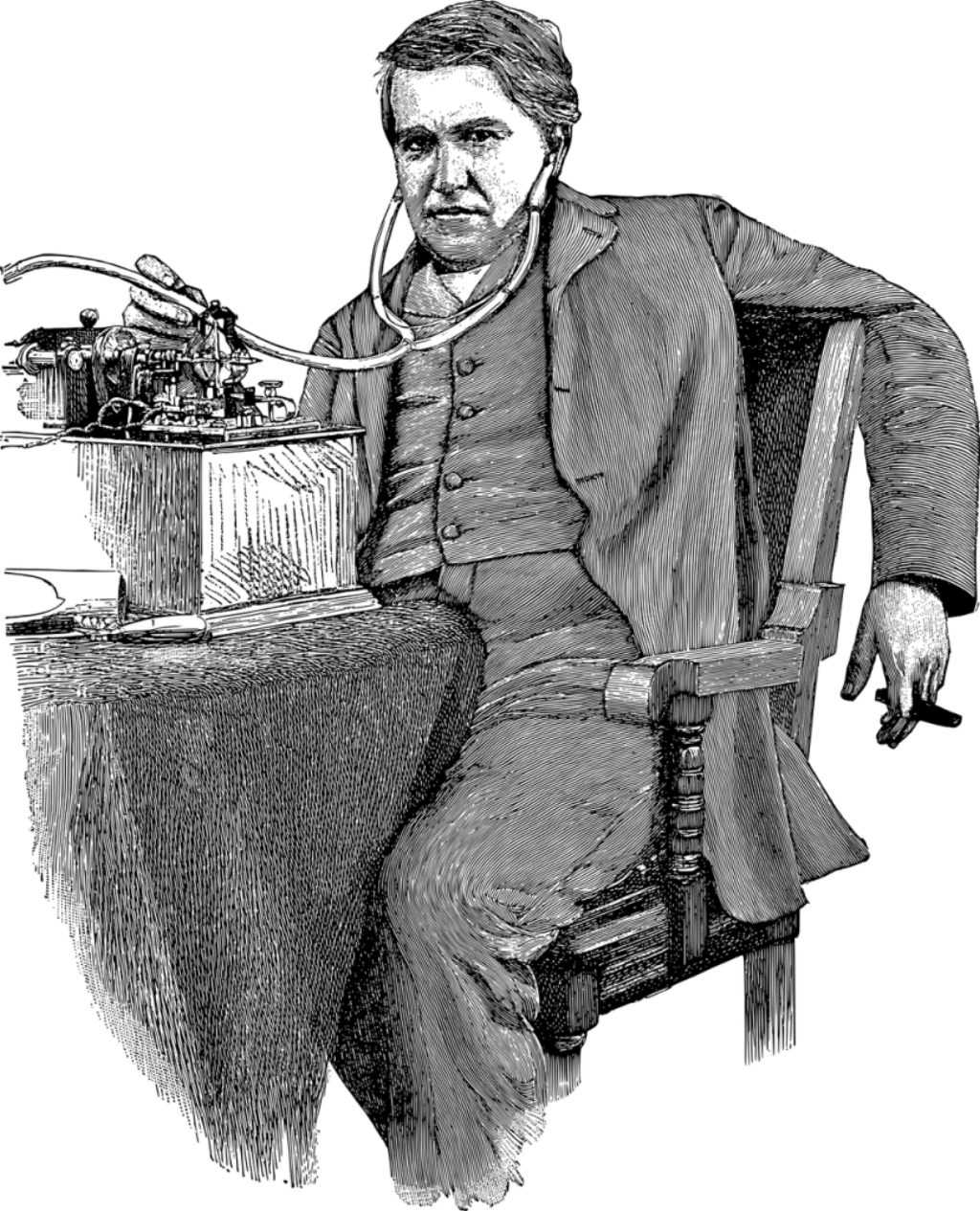 découvrez le monde fascinant des inventeurs, des idées novatrices et des créations révolutionnaires qui ont transformé notre quotidien. plongez dans l'univers de l'invention et de la créativité.