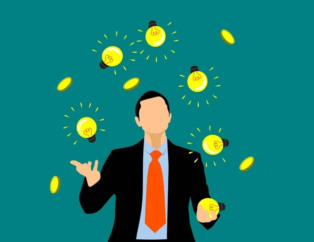 découvrez des stratégies d'investissement efficaces pour optimiser vos rendements et sécuriser votre avenir financier. apprenez à diversifier votre portefeuille et à prendre des décisions éclairées sur le marché.