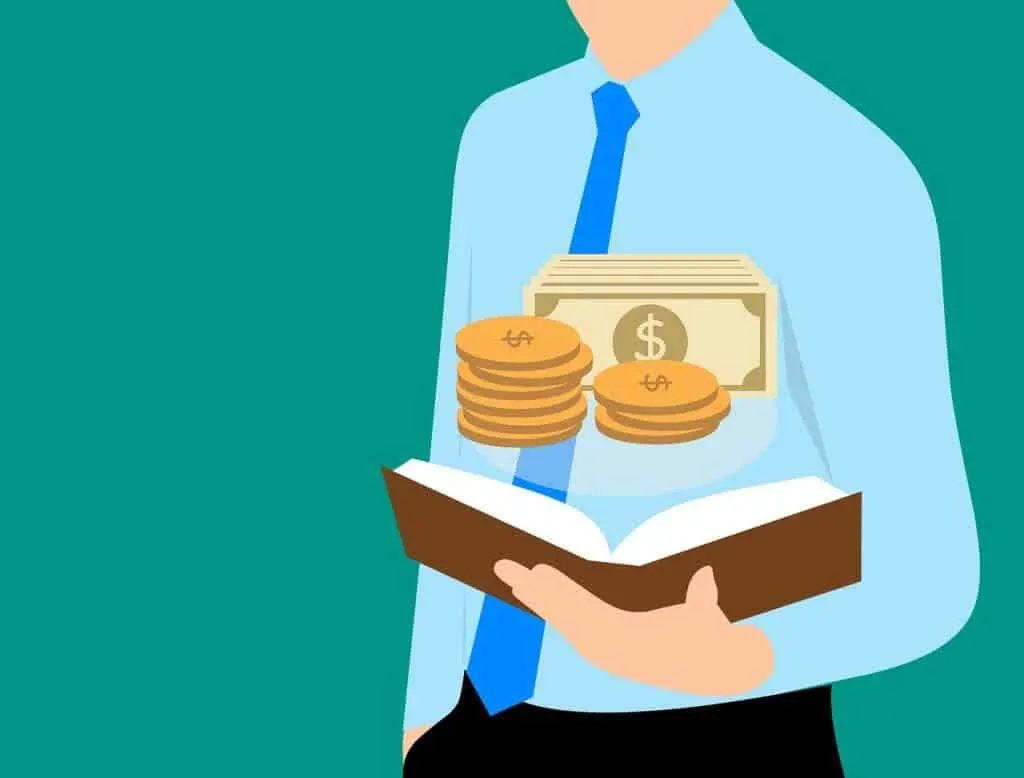 découvrez nos stratégies d'investissement efficaces pour optimiser votre portefeuille. que vous soyez débutant ou investisseur expérimenté, nos conseils vous aideront à maximiser vos rendements et à atteindre vos objectifs financiers.