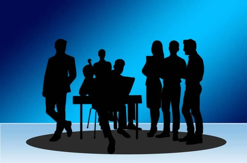 découvrez comment devenir un leader inspirant et efficace. apprenez les compétences essentielles en leadership, développez votre vision et motivez votre équipe pour atteindre des résultats exceptionnels. transformez votre approche et établissez-vous en tant que leader respecté dans votre domaine.