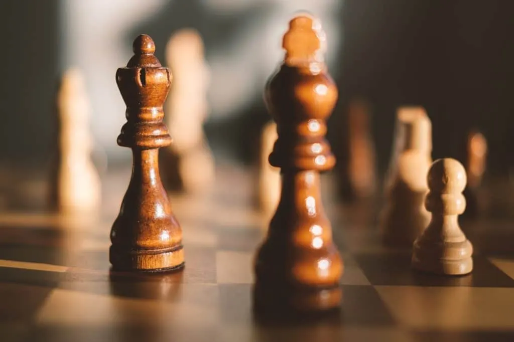 découvrez les clés du leadership efficace : inspirez, motivez et guidez votre équipe vers le succès. apprenez à développer vos compétences en leadership pour renforcer votre influence et atteindre vos objectifs professionnels.
