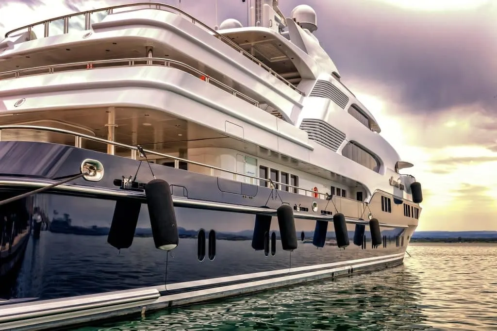 découvrez le monde du luxe où l'élégance et le raffinement se rencontrent. explorez des produits de qualité supérieure, des expériences uniques et des services personnalisés, conçus pour ceux qui apprécient l'art de vivre dans le luxe.