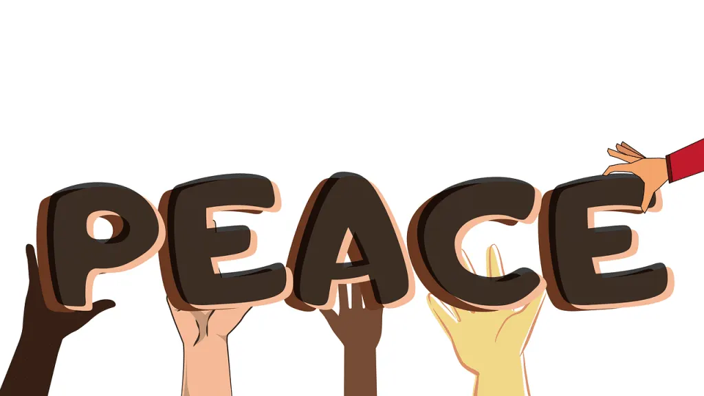 découvrez l'impact et les manifestations du racisme en ligne dans notre article approfondi. analyse des comportements, des enjeux sociétaux et des solutions pour lutter contre cette problématique grandissante sur les réseaux sociaux.