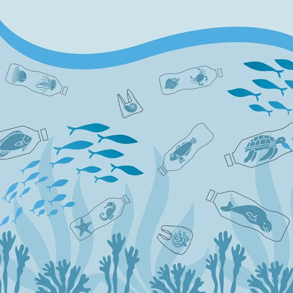 découvrez l'impact des polluants sur notre environnement et la santé. explorez les différentes catégories de polluants, leurs sources, et des solutions pour réduire leur présence dans notre quotidien.