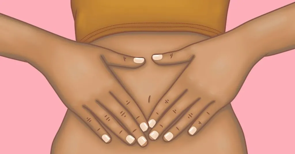 découvrez les bienfaits des probiotiques pour votre santé digestive et immunitaire. apprenez comment ces micro-organismes peuvent améliorer votre bien-être au quotidien grâce à des conseils pratiques et des recommandations de produits.