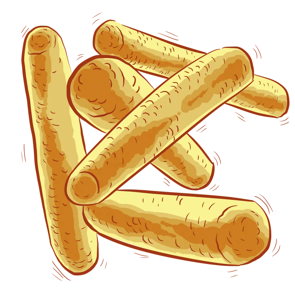 découvrez les bienfaits des probiotiques pour votre santé digestive et votre bien-être général. apprenez comment ces micro-organismes utiles renforcent votre flore intestinale et soutiennent votre système immunitaire.