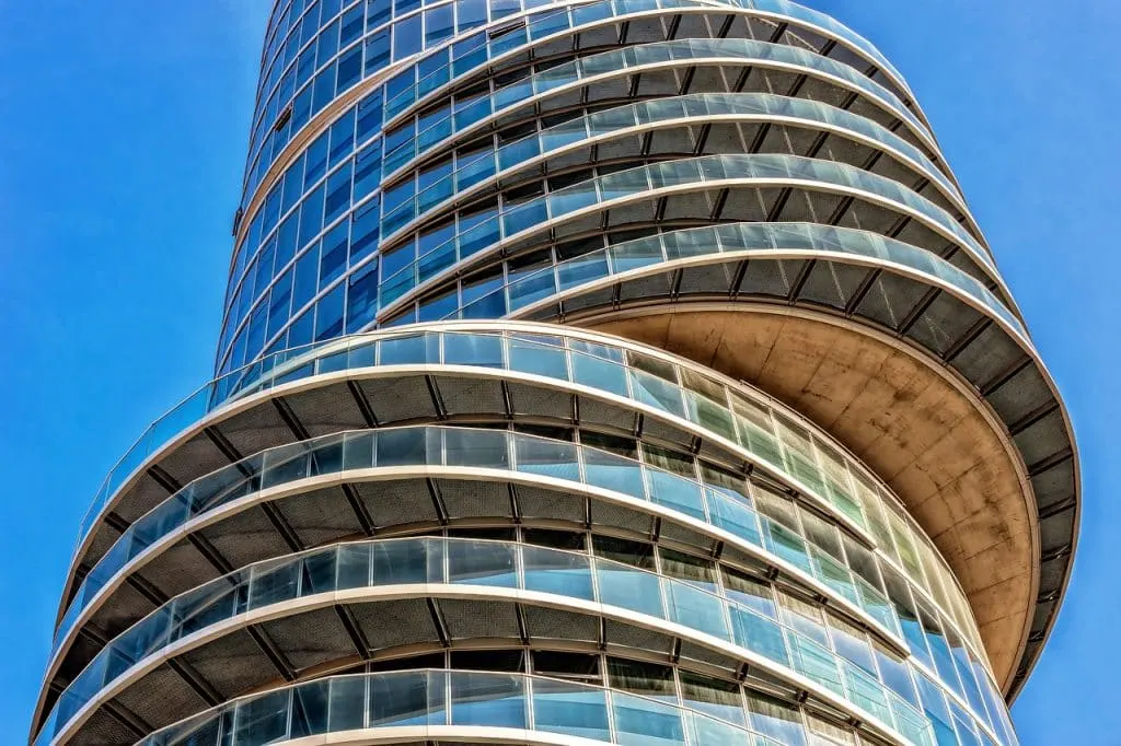 découvrez les dernières tendances et conseils en matière de l'immobilier. que vous soyez acheteur, vendeur ou investisseur, notre guide complet vous aide à naviguer dans le marché immobilier avec confiance. explorez nos ressources sur les biens à vendre, la location, et l'évolution des prix.