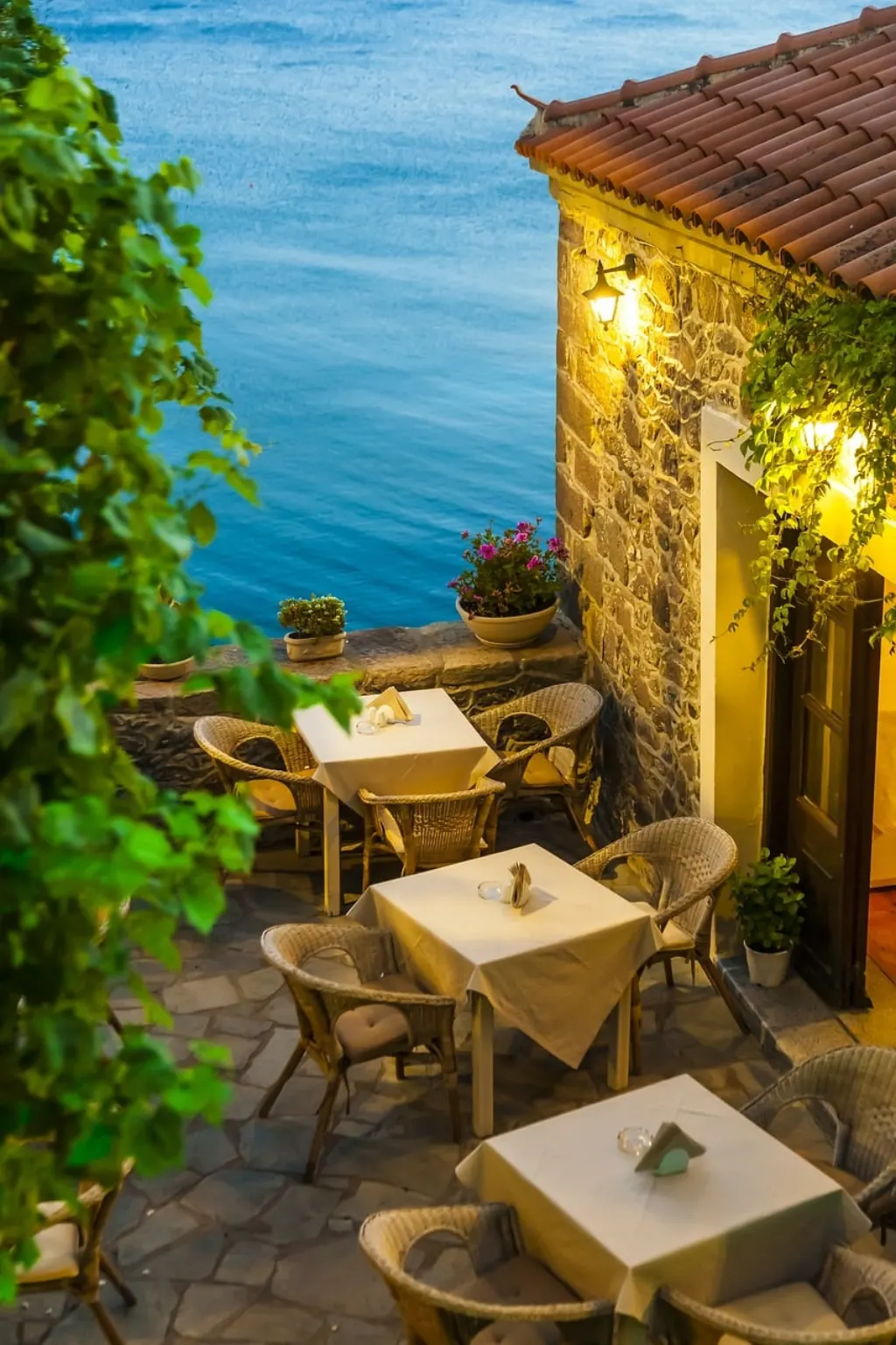 découvrez notre notification concernant la fermeture temporaire de notre restaurant. nous vous informons des dates et détails importants pour votre prochaine visite. restez connecté pour connaître nos prochaines réouvertures et événements spéciaux.