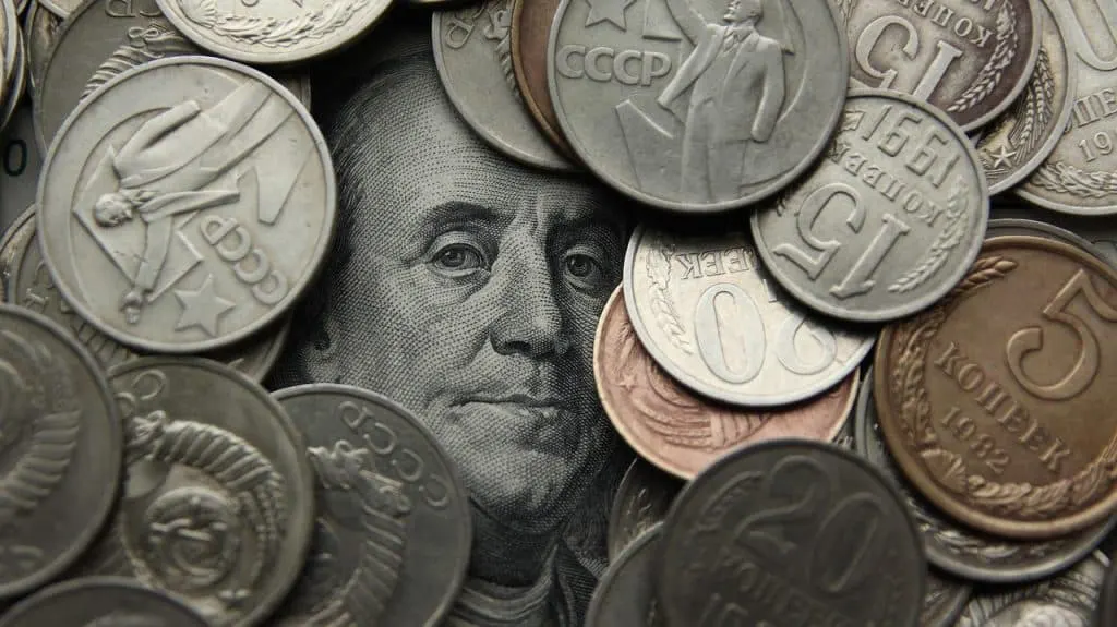 découvrez les enjeux et stratégies du restructuring en entreprise. apprenez comment optimiser votre structure organisationnelle pour améliorer la performance, réduire les coûts et s'adapter aux évolutions du marché. explorez des études de cas et des conseils pratiques pour réussir votre transition.