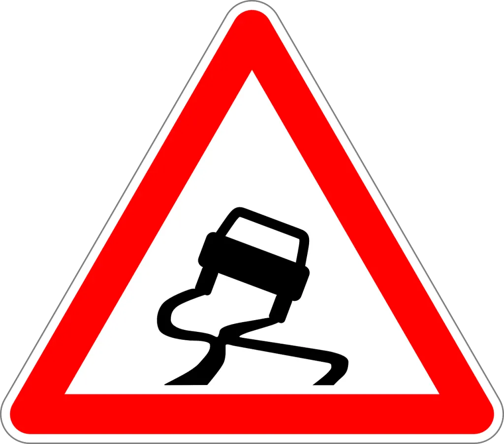 découvrez l'importance de la sécurité routière et les mesures essentielles pour prévenir les accidents. apprenez des conseils pratiques pour conduire prudemment et protéger tous les usagers de la route.