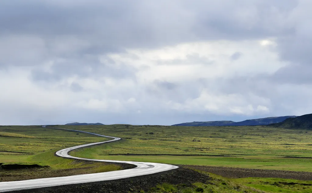 découvrez des conseils et des informations essentielles sur la sécurité routière pour garantir des trajets sûrs et responsables. apprenez les meilleures pratiques, les règles de conduite, et les mesures à prendre pour prévenir les accidents sur la route.
