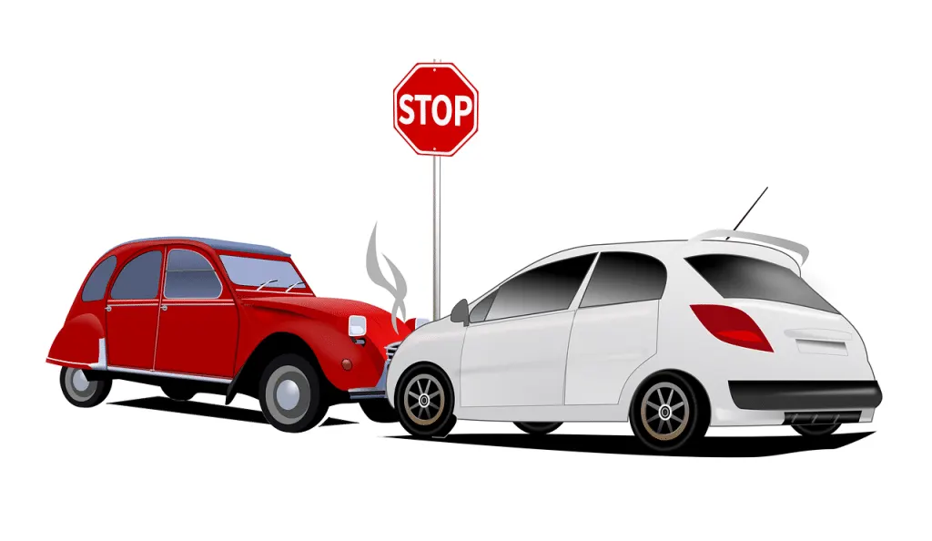 découvrez l'importance de la sécurité routière et les mesures essentielles pour protéger les conducteurs, les piétons et les cyclistes. apprenez des conseils pratiques pour circuler en toute sécurité sur les routes.